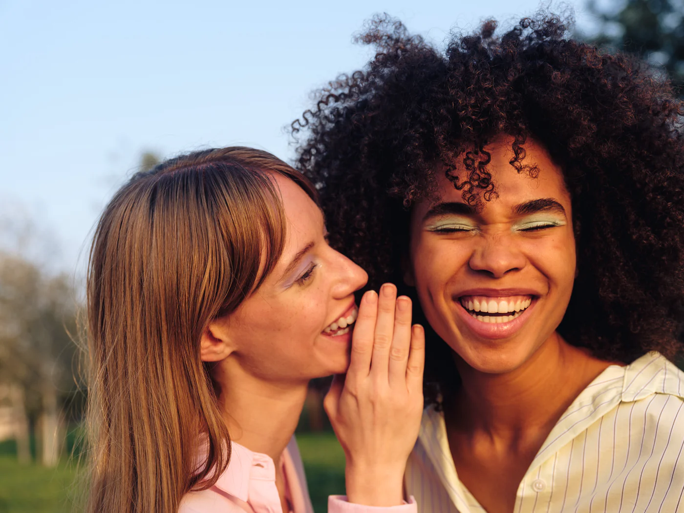 L'Essenza del Lusso Autentico